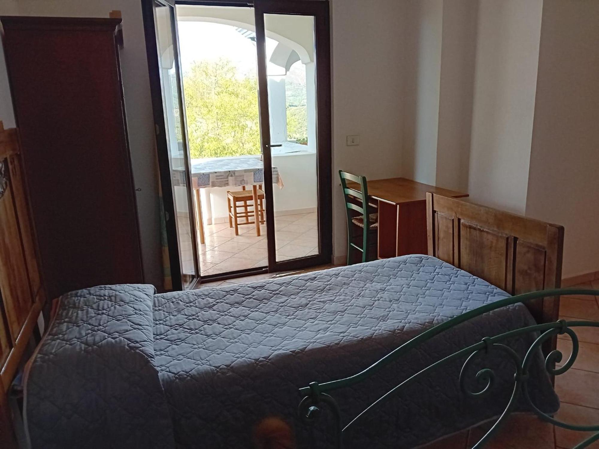 Lugori Bed & Breakfast Seùlo Oda fotoğraf